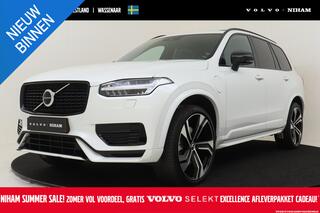 volvo-xc90-t8-recharge-awd-r-design