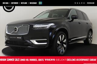 volvo-xc90-t8-recharge-awd-ultimate