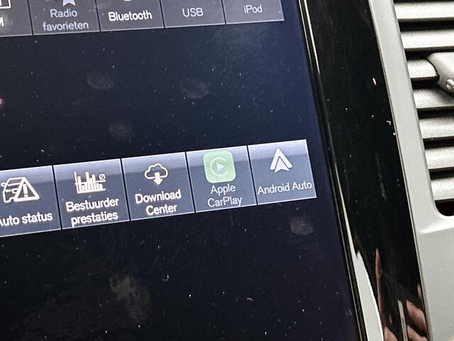 Volvo XC90 2.0 D4 191PK Automaat 7Pers. / Navigatie / Leder / Stoelverwarming / Apple carplay / Lm.velgen / 151Dkm Distributie Vervangen / Apk nieuw