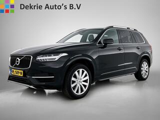volvo-xc90-2.0-d4-191pk-automaat-7p