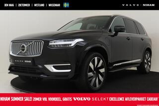 volvo-xc90-t8-recharge-awd-ultimate