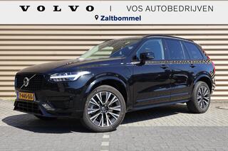 volvo-xc90-2.0-t8-recharge-awd-ulti