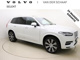 volvo-xc90-t8-390pk-awd-inscription