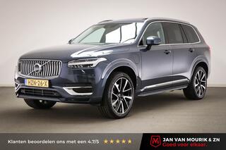 volvo-xc90-2.0-t8-recharge-awd-insc