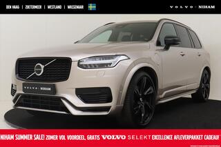 volvo-xc90-t8-recharge-awd-ultimate