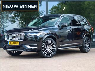 volvo-xc90-t8-recharge-7p.-awd-r-de