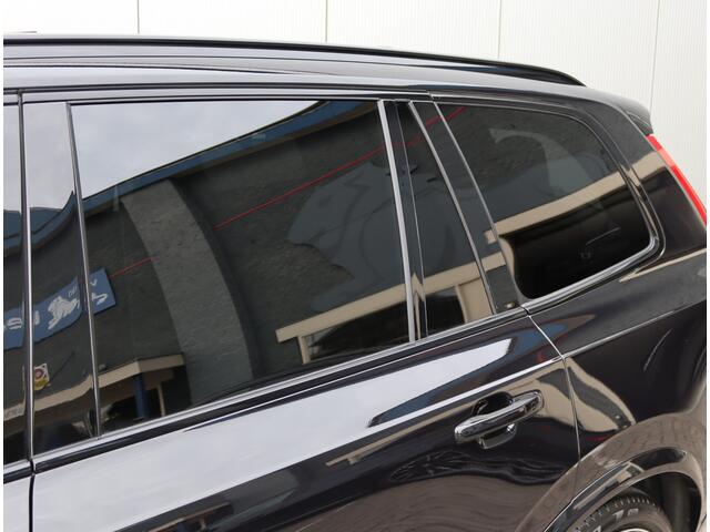 Volvo XC90 T8 AWD Dark | 22" | Luchtvering | H&K | Privacy glas | Geventileerde stoelen