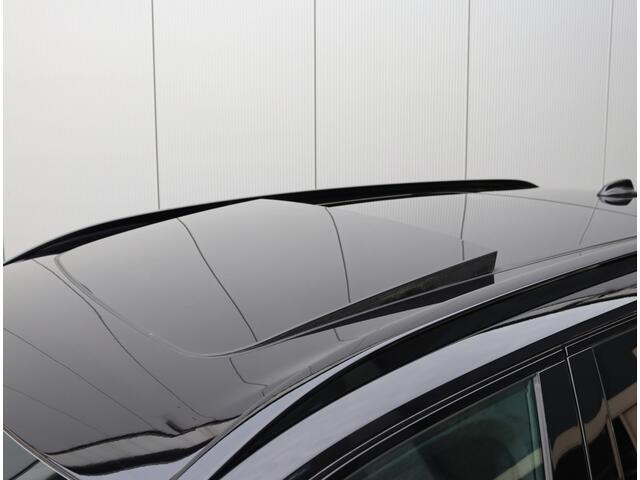 Volvo XC90 T8 AWD Dark | 22" | Luchtvering | H&K | Privacy glas | Geventileerde stoelen