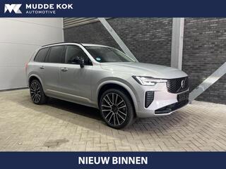 volvo-xc90-t8-plug-in-hybrid-ultra-