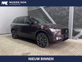 volvo-xc90-t8-plug-in-hybrid-ultra-