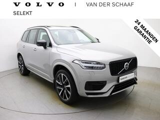 volvo-xc90-t8-recharge-awd-ultimate