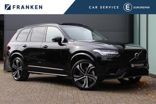 volvo-xc90-2.0-t8-recharge-awd-ultr