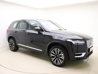 volvo-xc90-t8-390pk-awd-ultra-brigh