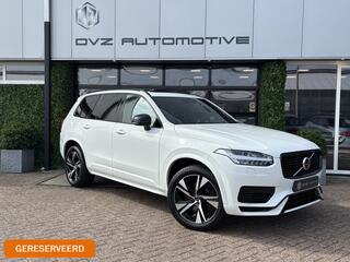 volvo-xc90-2.0-t8-recharge-awd-r-de