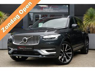 volvo-xc90-2.0-t8-recharge-awd-insc