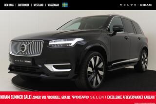 volvo-xc90-t8-recharge-awd-plus-bri