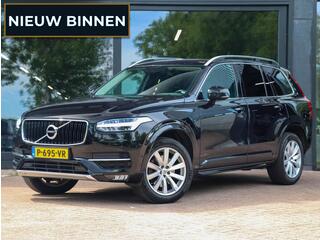 volvo-xc90-2.0-d5-awd-momentum-235p