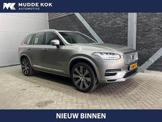 volvo-xc90-2.0-t8-twin-engine-awd-i