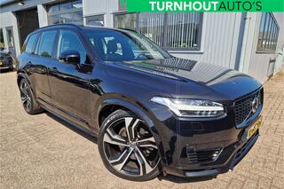 volvo-xc90-2.0-t8-recharge-awd-r-de
