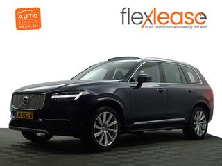 volvo-xc90-2.0-t8-twin-engine-awd-i
