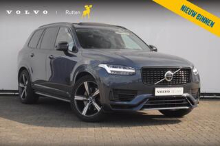 volvo-xc90-t8-390pk-automaat-rechar