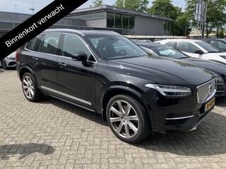 volvo-xc90-2.0-t8-twin-engine-awd-i