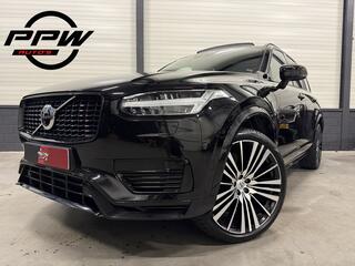 volvo-xc90-t8-recharge-awd-r-design