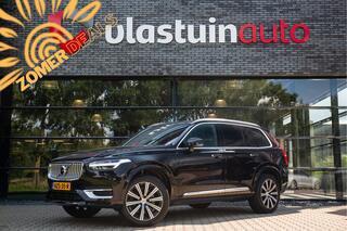 volvo-xc90-2.0-t8-twin-engine-awd-i