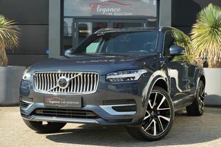volvo-xc90-2.0-t8-recharge-awd-insc