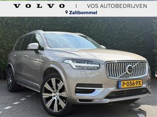 volvo-xc90-2.0-t8-recharge-awd-insc