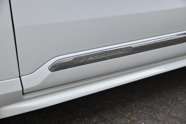 Volvo XC90 2.0 T8 Twin Engine AWD Inscription Intro Edition Panoramadak - Trekhaak