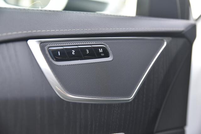 Volvo XC90 2.0 T8 Twin Engine AWD Inscription Intro Edition Panoramadak - Trekhaak