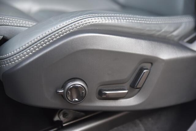Volvo XC90 2.0 T8 Twin Engine AWD Inscription Intro Edition Panoramadak - Trekhaak