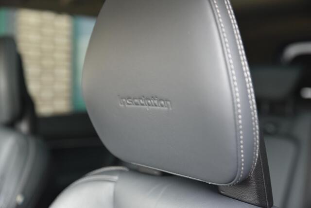 Volvo XC90 2.0 T8 Twin Engine AWD Inscription Intro Edition Panoramadak - Trekhaak