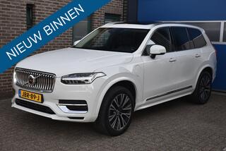 volvo-xc90-2.0-t8-twin-engine-awd-i