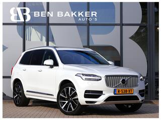 volvo-xc90-2.0-t8-twin-engine-awd-i