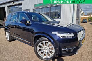 volvo-xc90-2.0-t8-twin-engine-awd-i
