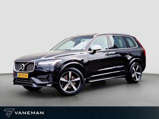 volvo-xc90-2.0-t5-awd-r-design--op