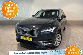 volvo-xc90-t8-aut.-longrange-inscri