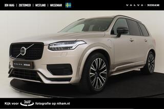 volvo-xc90-t8-plug-in-hybrid-awd-ul