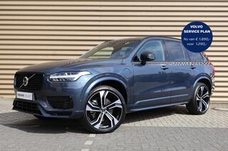volvo-xc90-2.0-t8-recharge-awd-ulti