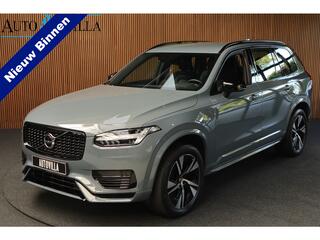 volvo-xc90-2.0-t8-recharge-awd-7-p.