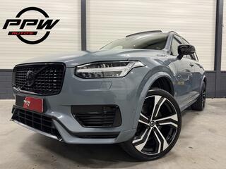 volvo-xc90-t8-recharge-awd-r-design