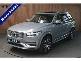 volvo-xc90-2.0-t8-recharge-awd-7p-p