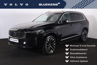 volvo-xc90-t8-recharge-awd-plus-bri