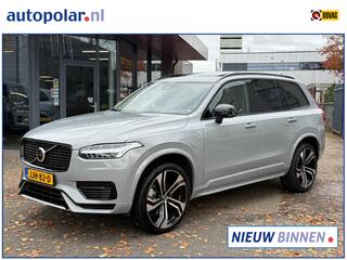 volvo-xc90-2.0-t8-recharge-awd-plus