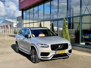 volvo-xc90-2.0-t8-recharge-awd-ultr