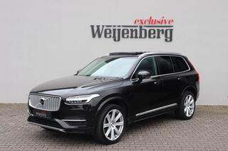 volvo-xc90-2.0-t8-twin-engine-awd-7