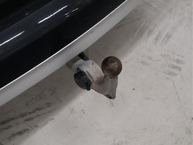 Volvo XC90 2.0 T8 Twin Engine AWD Inscription [7-ZITS, SCHUIFKANTELDAK, TREKHAAK INKLAPBAAR, MEMORY SEATS, APPLE CARPLAY, ANDROID, HEAD-UP, STOELVERKOELING, STOELVERWARMING, VOL LEDER, CAMERA, ADAPTIVE CRUISE, CLIMATE, NIEUWSTAAT]