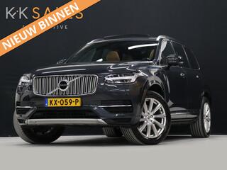 volvo-xc90-2.0-t8-twin-engine-awd-i